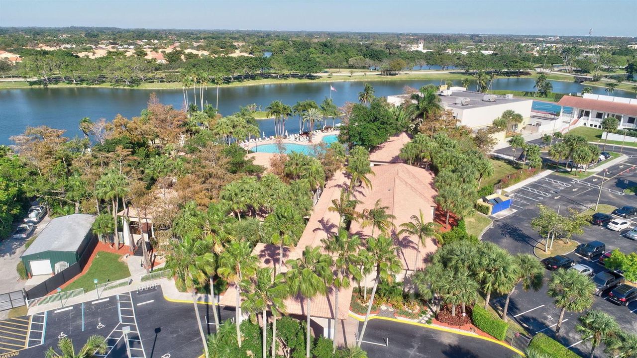 90-web-or-mls-DJI_0710And4more