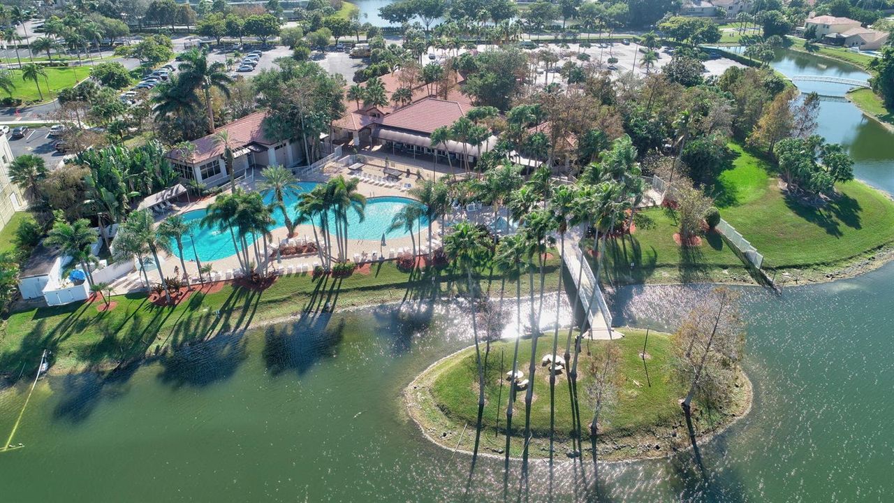 94-web-or-mls-DJI_0735And4more