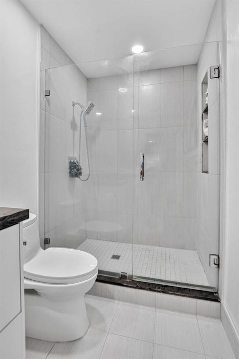 28-web-or-mls-DSC_5109