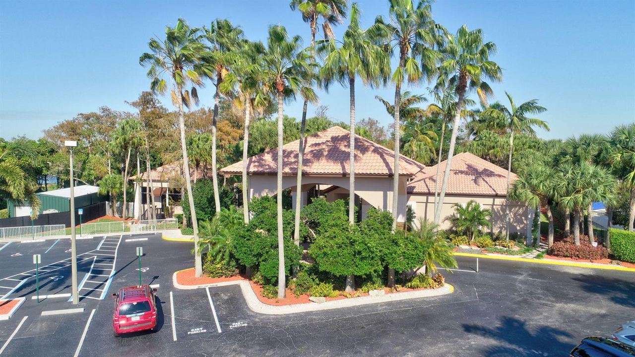 89-web-or-mls-DJI_0700And4more