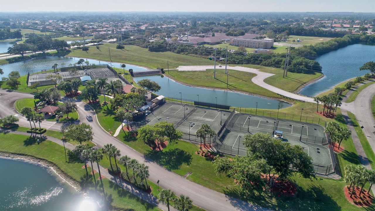 87-web-or-mls-DJI_0680And4more