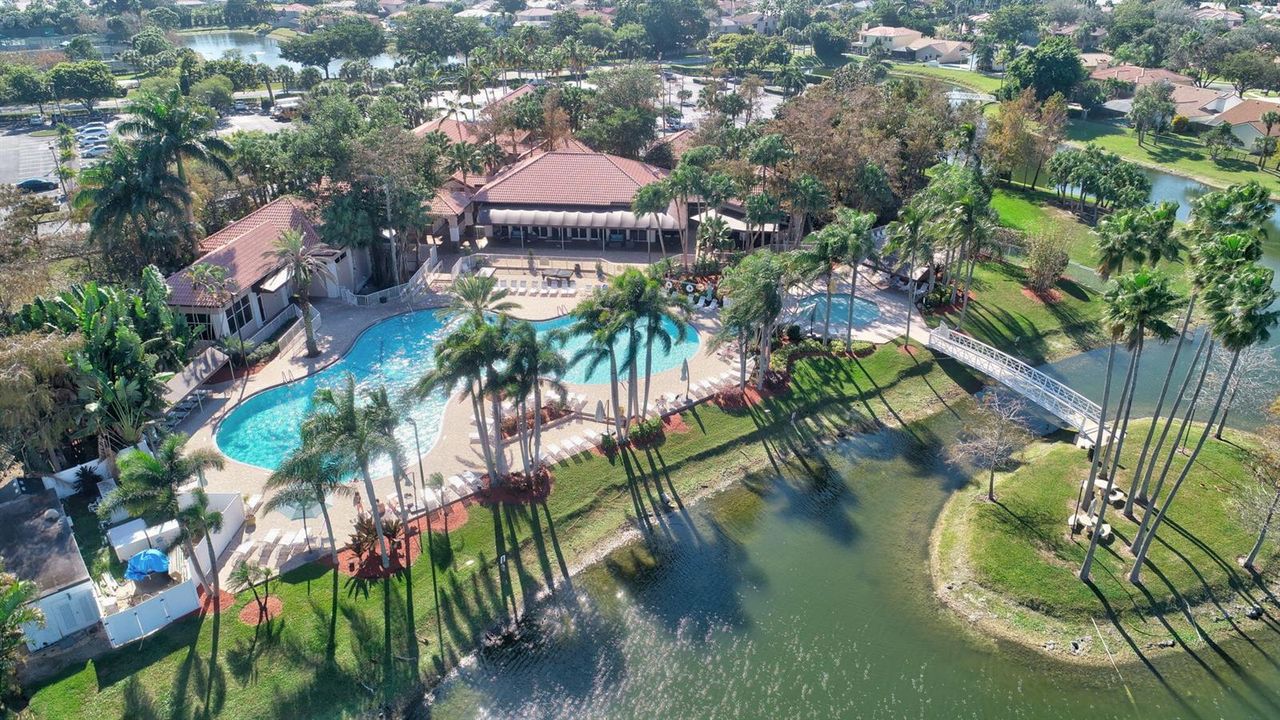 93-web-or-mls-DJI_0730And4more