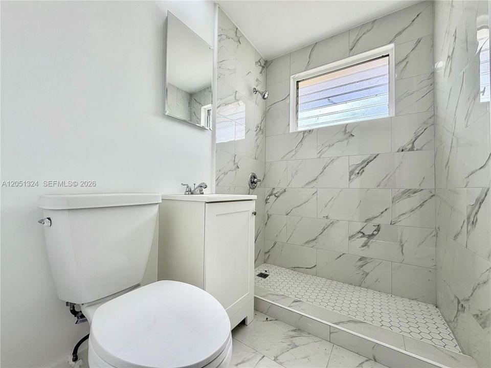 For Sale: $509,000 (3 beds, 1 baths, 1000 Square Feet)