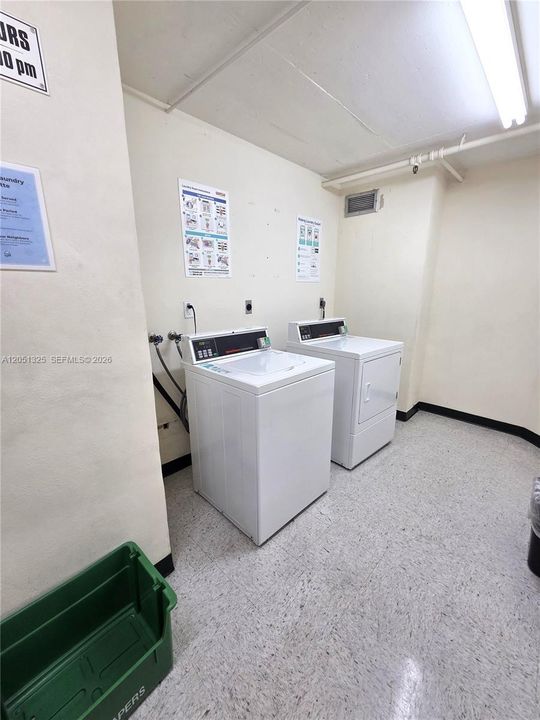 Activo con contrato: $2,850 (1 camas, 1 baños, 1075 Pies cuadrados)
