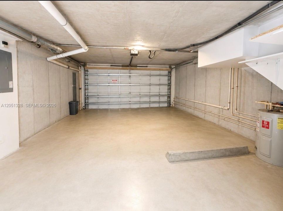 En Venta: $399,000 (2 camas, 2 baños, 1270 Pies cuadrados)