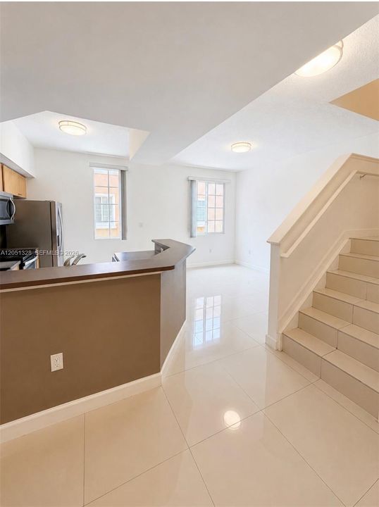En Venta: $399,000 (2 camas, 2 baños, 1270 Pies cuadrados)