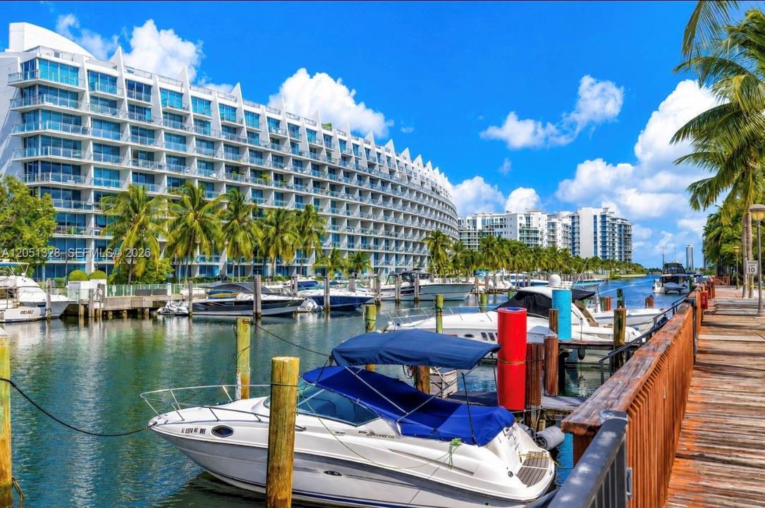 En Venta: $399,000 (2 camas, 2 baños, 1270 Pies cuadrados)