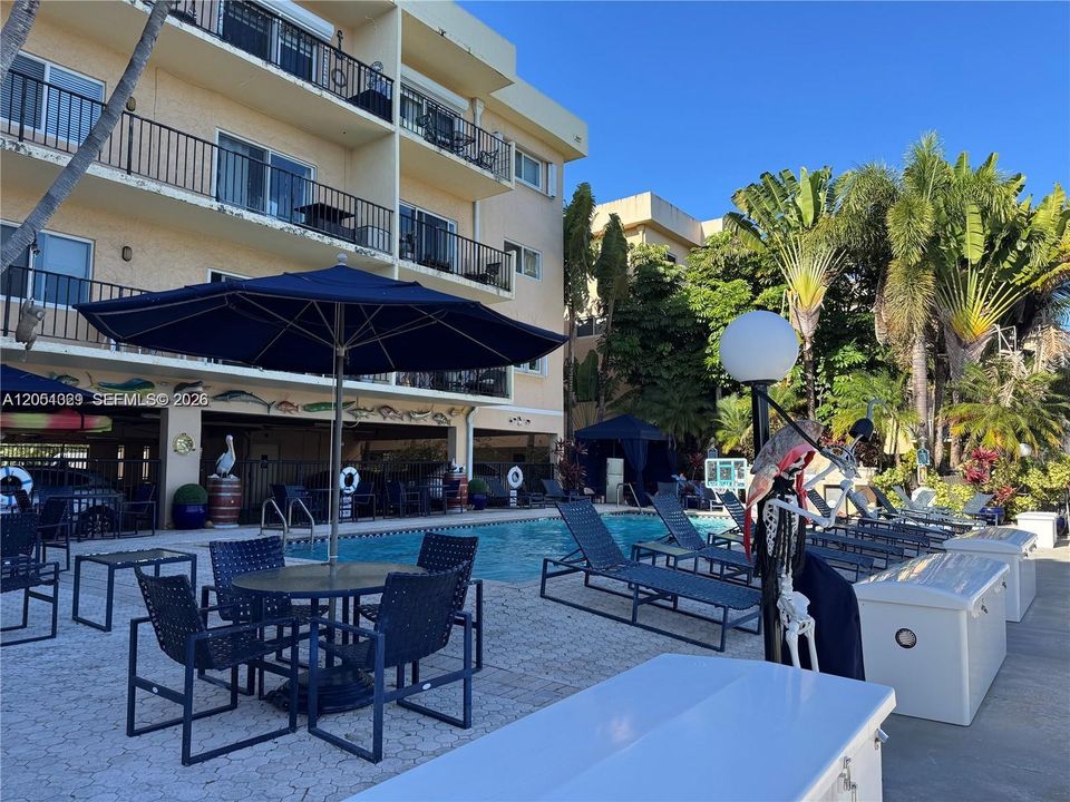 For Rent: $2,100 (1 beds, 1 baths, 900 Square Feet)
