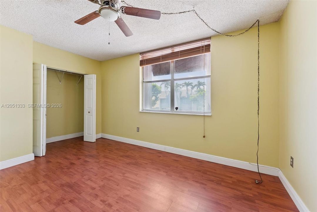 En Venta: $264,999 (2 camas, 2 baños, 1182 Pies cuadrados)