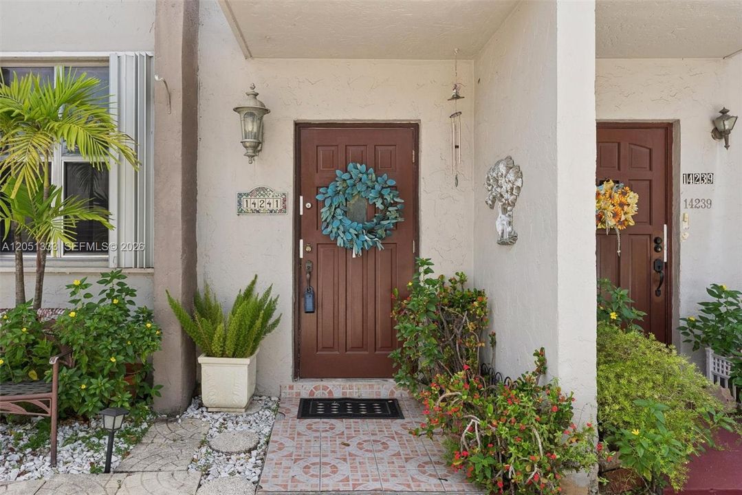 En Venta: $264,999 (2 camas, 2 baños, 1182 Pies cuadrados)