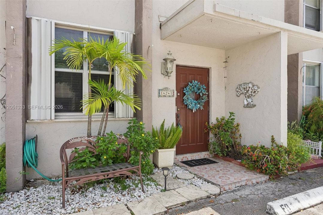 En Venta: $264,999 (2 camas, 2 baños, 1182 Pies cuadrados)