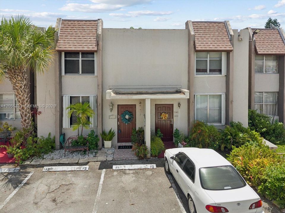 En Venta: $264,999 (2 camas, 2 baños, 1182 Pies cuadrados)