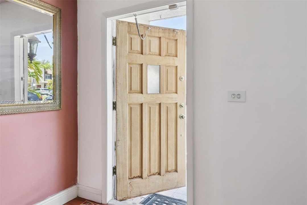 En Venta: $264,999 (2 camas, 2 baños, 1182 Pies cuadrados)