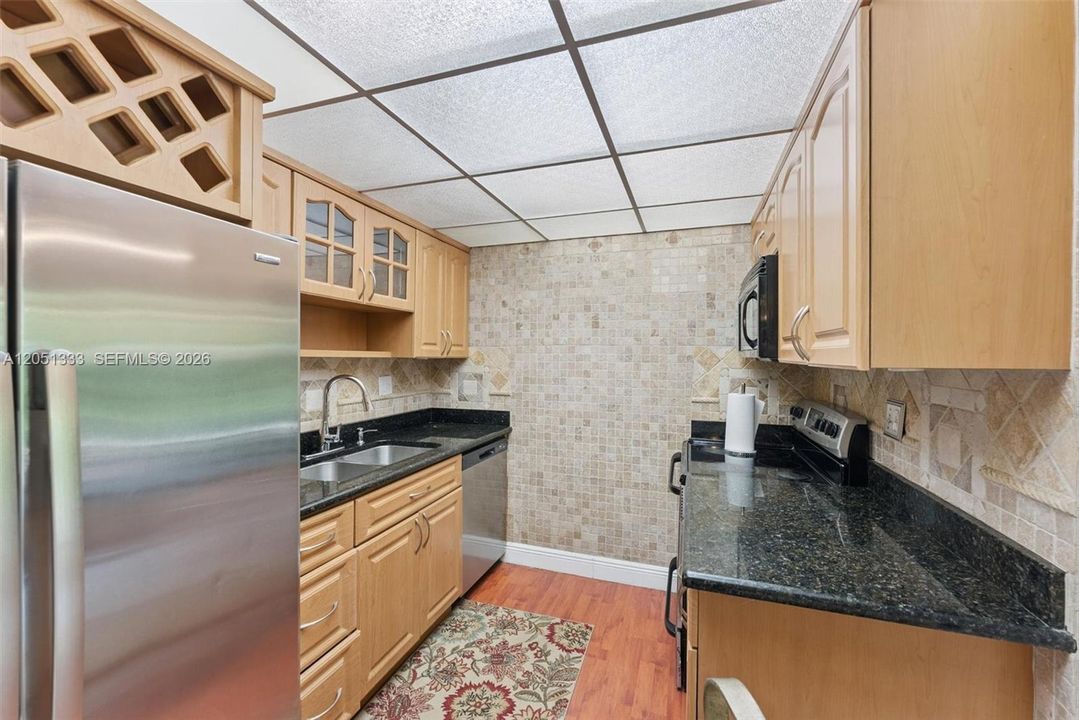 En Venta: $264,999 (2 camas, 2 baños, 1182 Pies cuadrados)