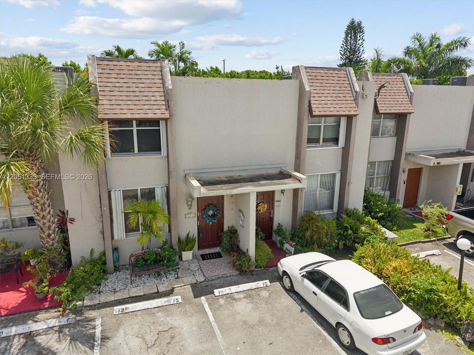 En Venta: $264,999 (2 camas, 2 baños, 1182 Pies cuadrados)