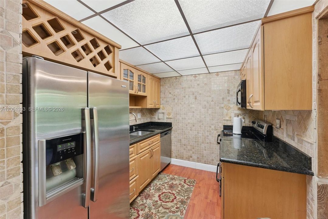 En Venta: $264,999 (2 camas, 2 baños, 1182 Pies cuadrados)