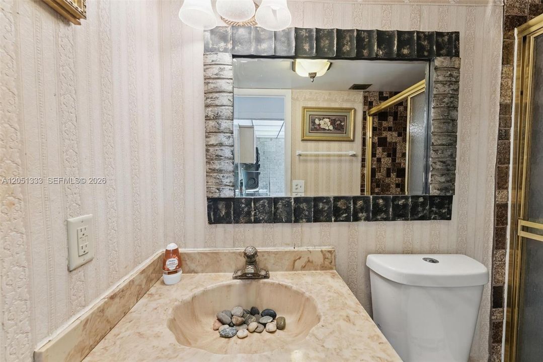 En Venta: $264,999 (2 camas, 2 baños, 1182 Pies cuadrados)