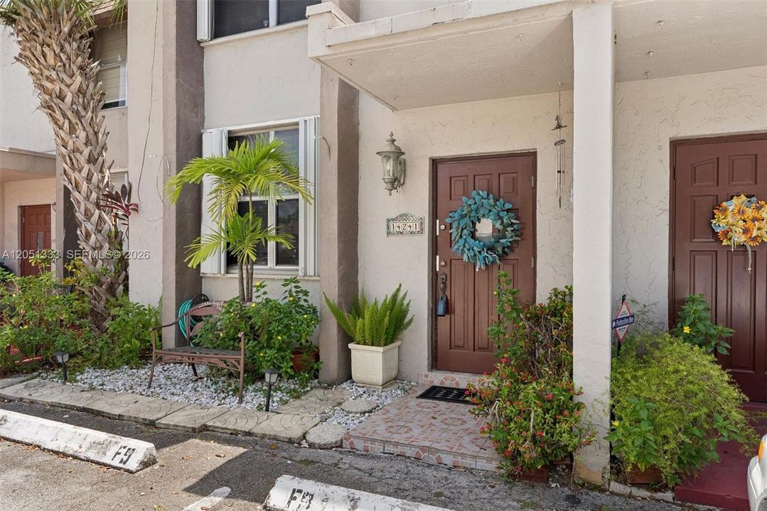 En Venta: $264,999 (2 camas, 2 baños, 1182 Pies cuadrados)