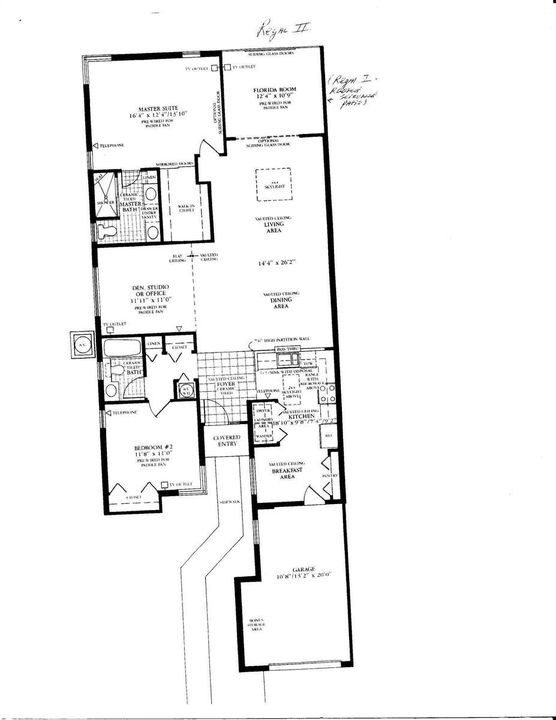 Regal II Floorplan20260711_16583866