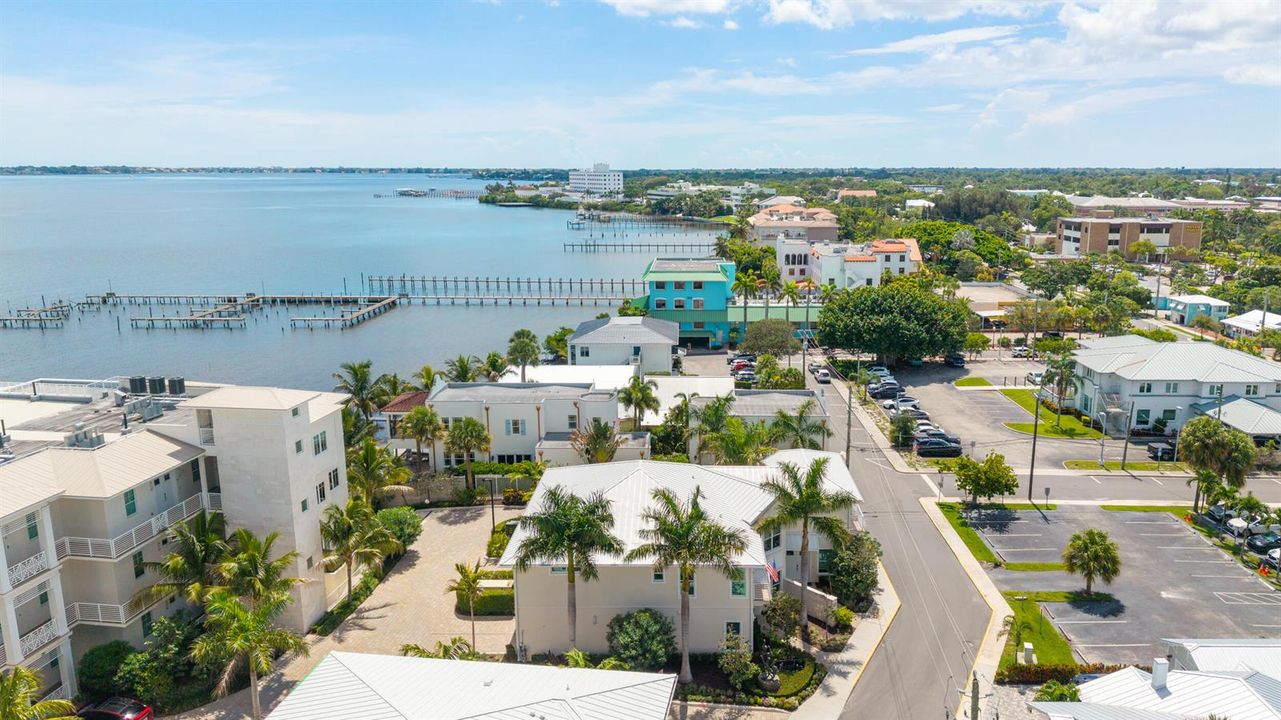 52_dji_20260706233136_0880_d