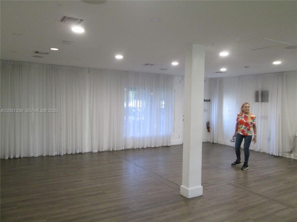 For Rent: $3,200 (0 beds, 0 baths, 0 Square Feet)