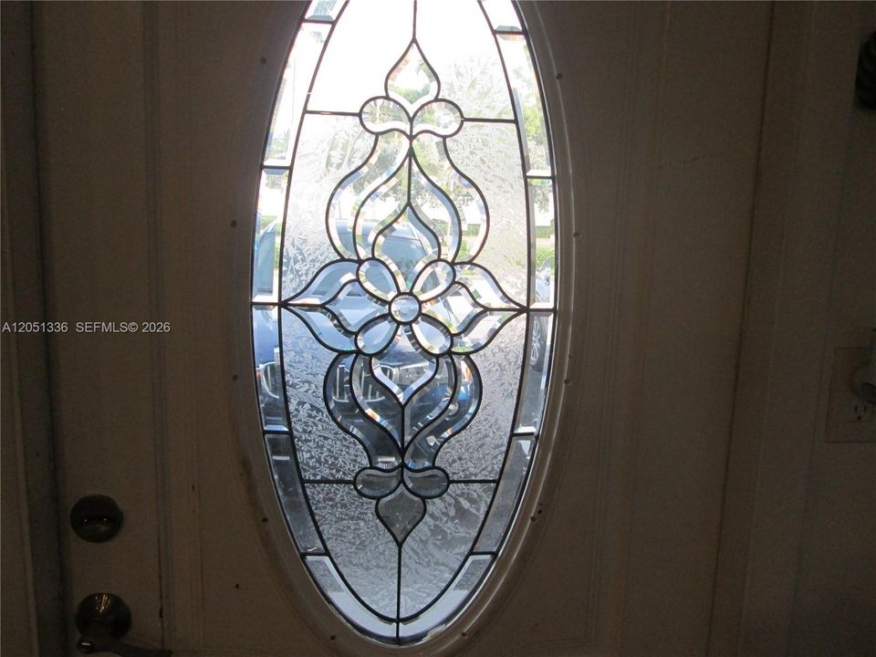 For Rent: $3,200 (0 beds, 0 baths, 0 Square Feet)