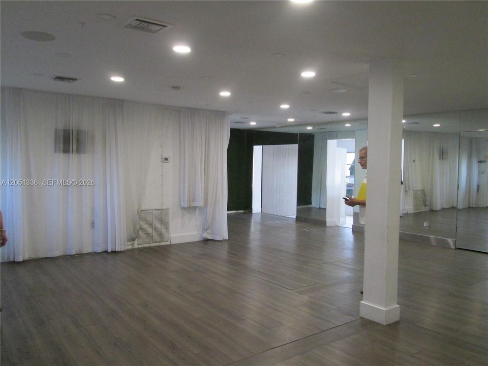 For Rent: $3,200 (0 beds, 0 baths, 0 Square Feet)