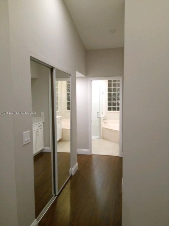 For Rent: $5,000 (4 beds, 2 baths, 2205 Square Feet)