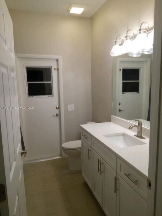 For Rent: $5,000 (4 beds, 2 baths, 2205 Square Feet)