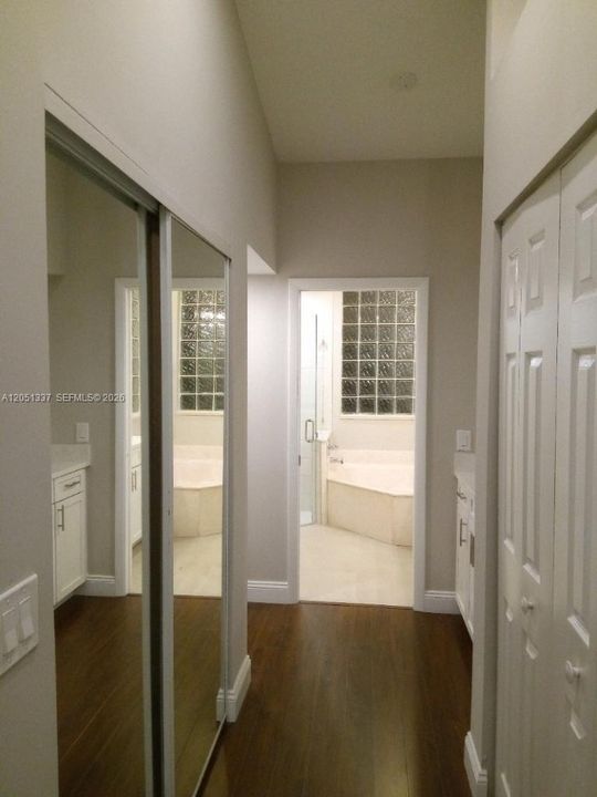 For Rent: $5,000 (4 beds, 2 baths, 2205 Square Feet)