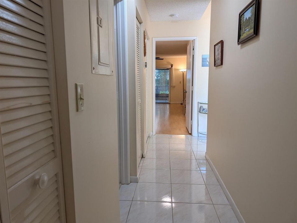 pic 41