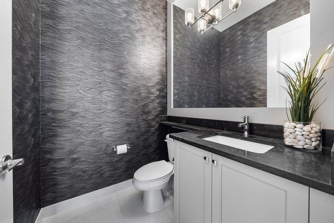 027-9850EvergreenWoodsLane-BoyntonBeach-