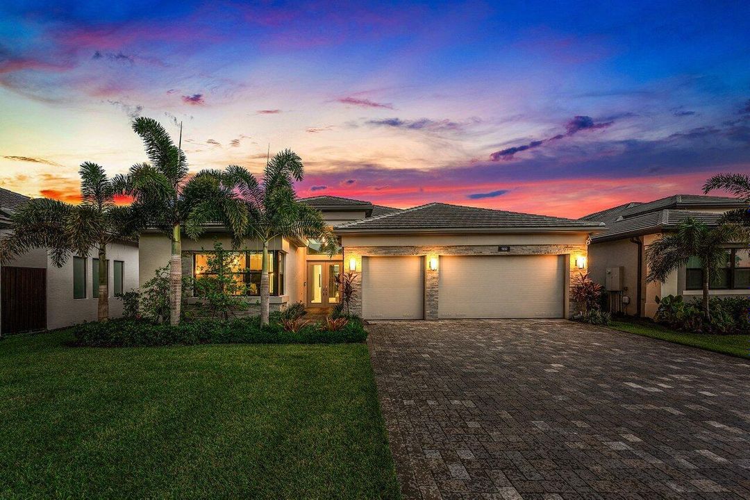 062-9850EvergreenWoodsLane-BoyntonBeach-