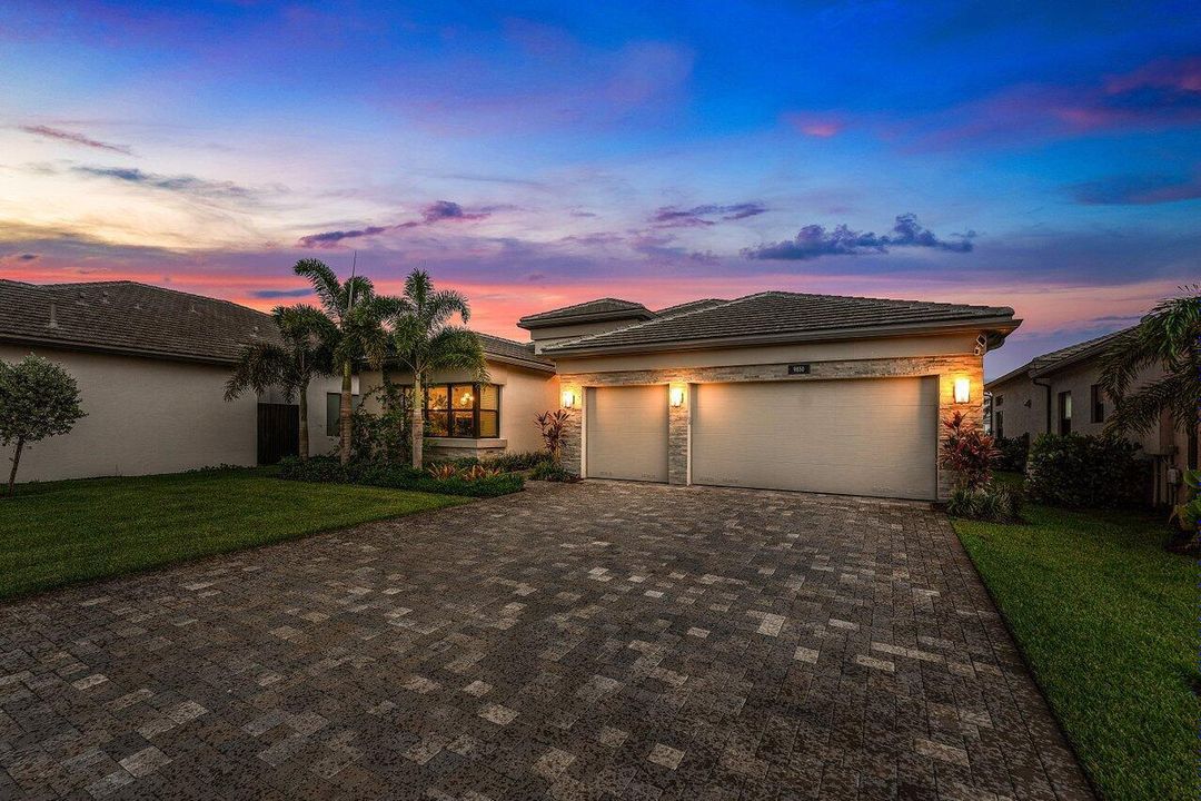 063-9850EvergreenWoodsLane-BoyntonBeach-