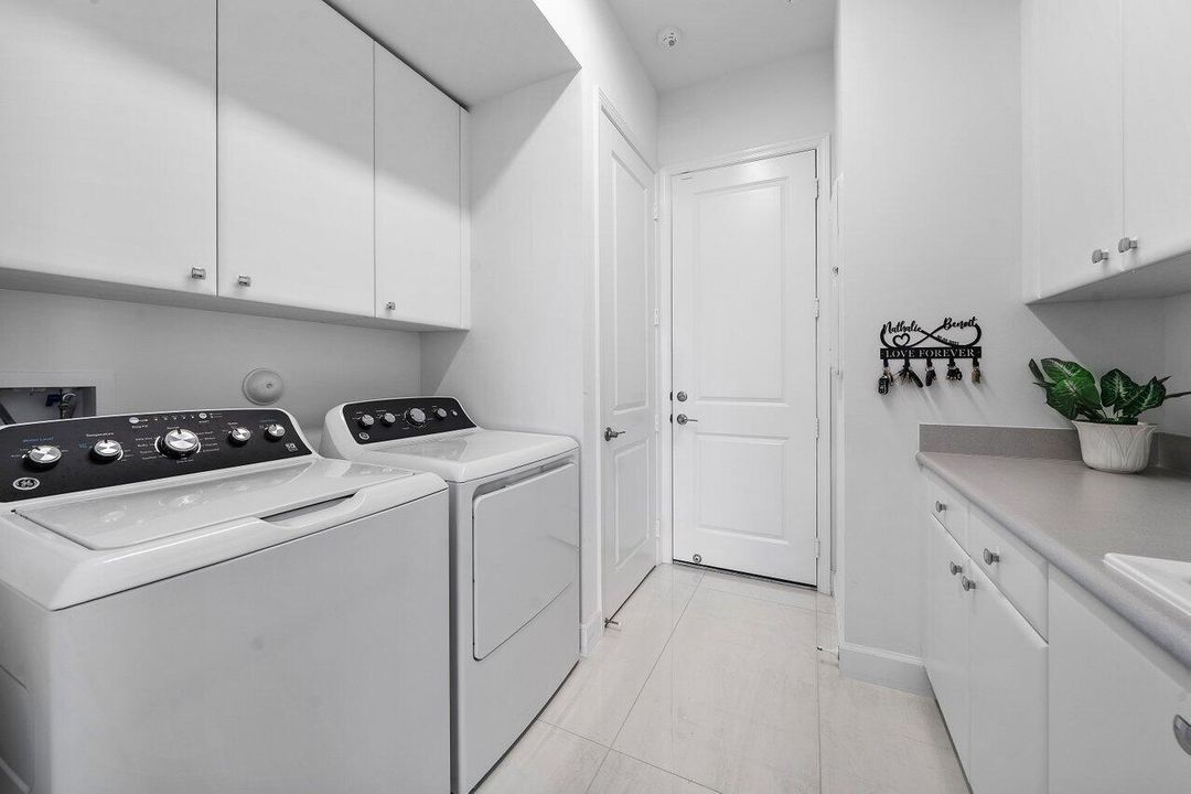 026-9850EvergreenWoodsLane-BoyntonBeach-