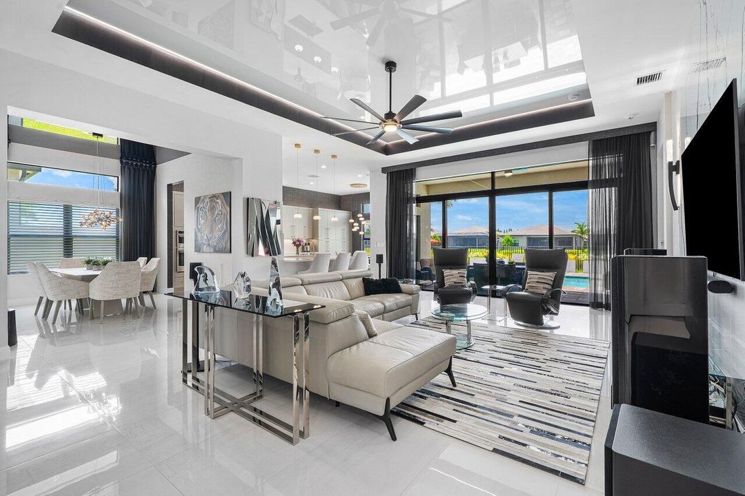 020-9850EvergreenWoodsLane-BoyntonBeach-