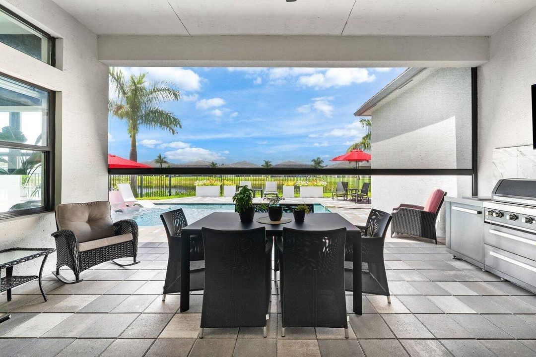 039-9850EvergreenWoodsLane-BoyntonBeach-