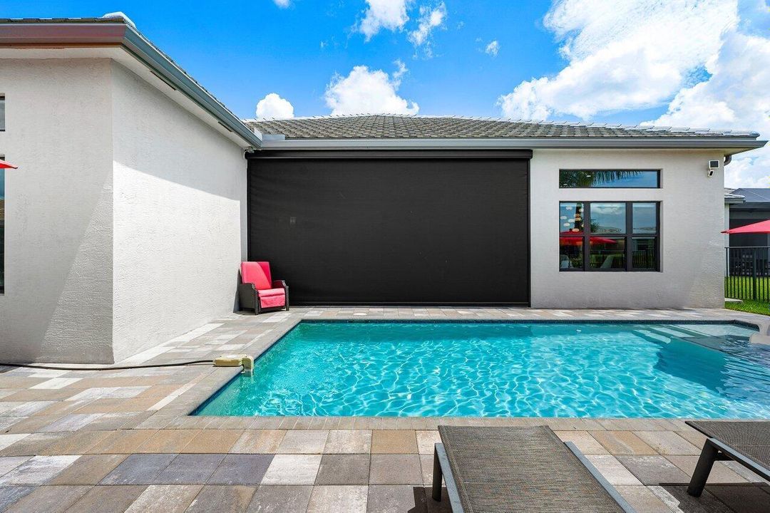 046-9850EvergreenWoodsLane-BoyntonBeach-