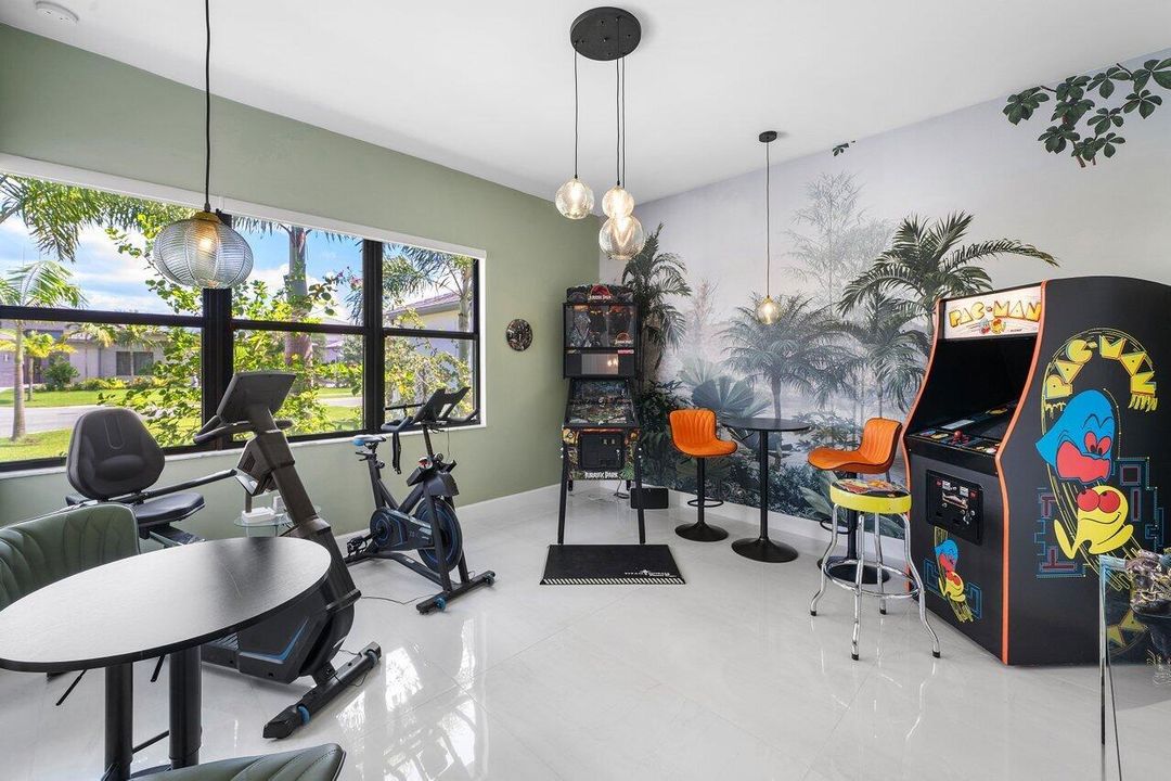 007-9850EvergreenWoodsLane-BoyntonBeach-