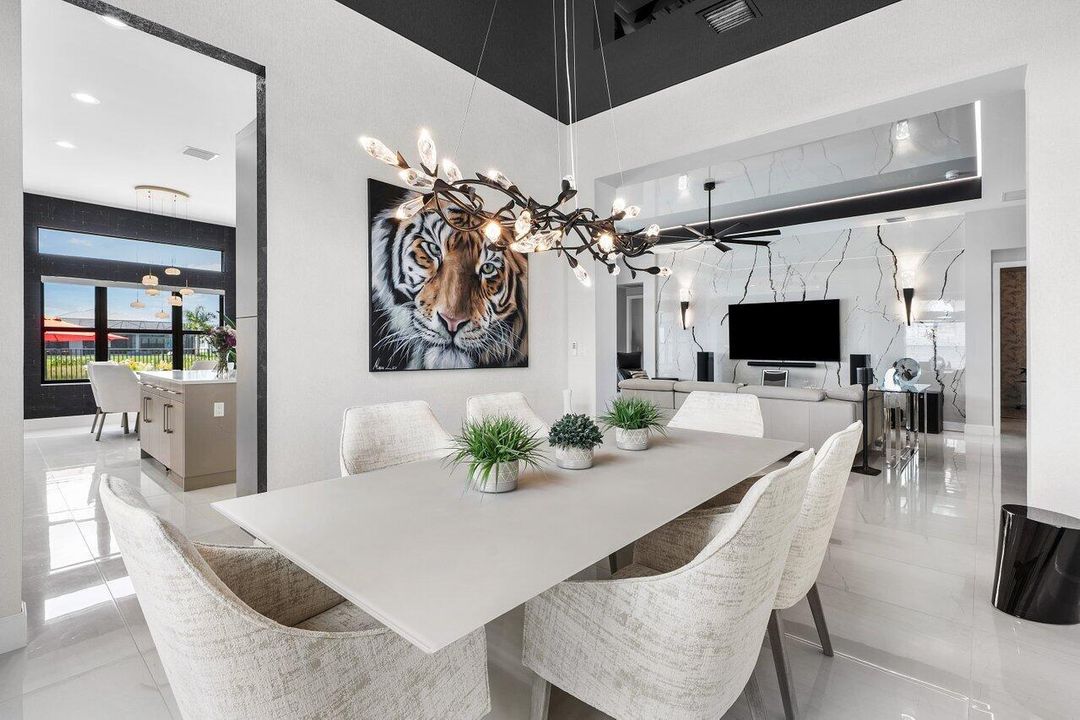 012-9850EvergreenWoodsLane-BoyntonBeach-