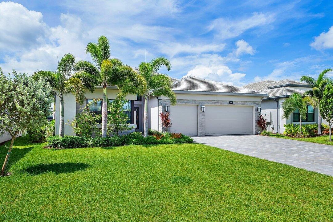 003-9850EvergreenWoodsLane-BoyntonBeach-