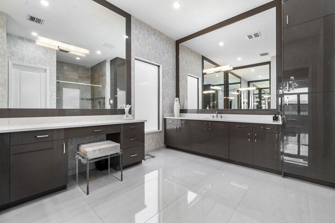 034-9850EvergreenWoodsLane-BoyntonBeach-