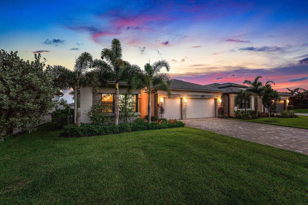 064-9850EvergreenWoodsLane-BoyntonBeach-