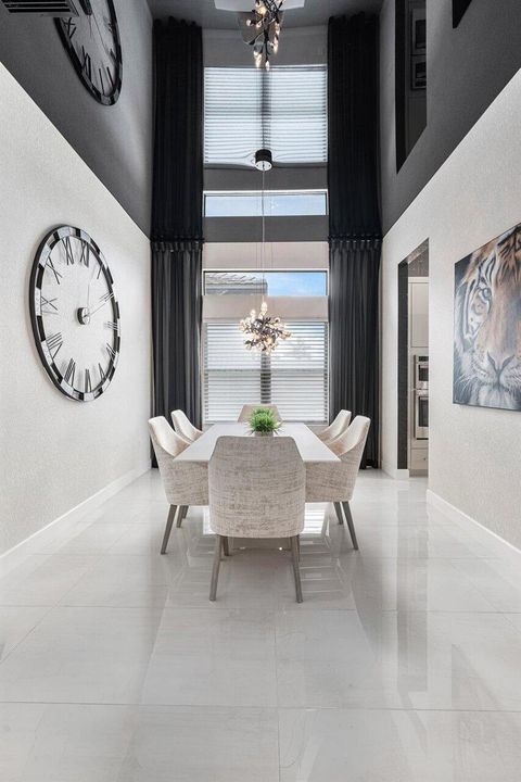 011-9850EvergreenWoodsLane-BoyntonBeach-