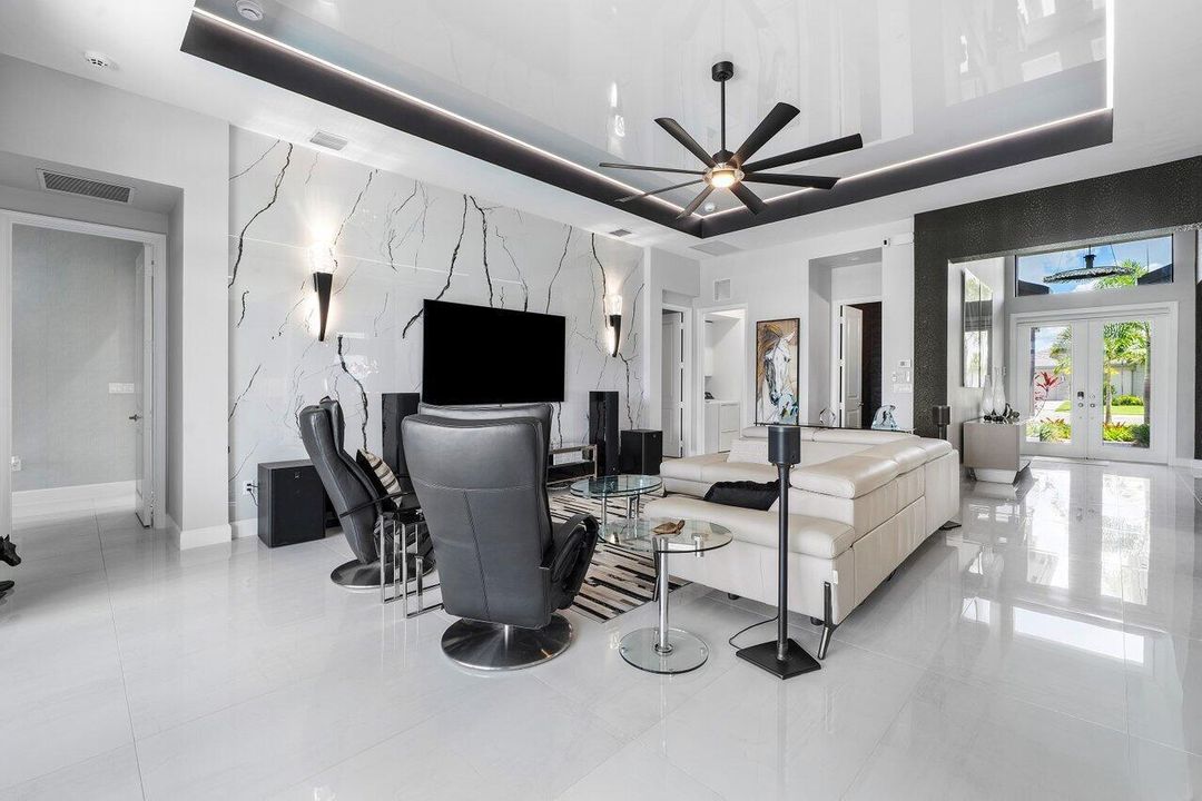 021-9850EvergreenWoodsLane-BoyntonBeach-