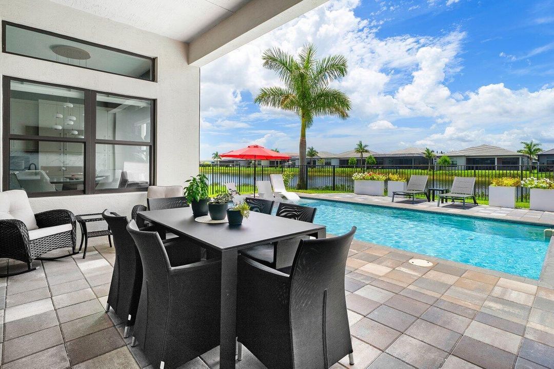 037-9850EvergreenWoodsLane-BoyntonBeach-