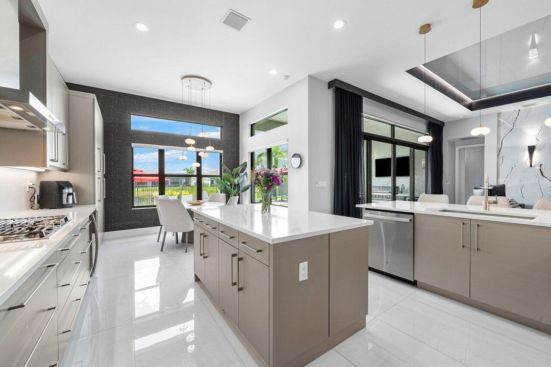 016-9850EvergreenWoodsLane-BoyntonBeach-