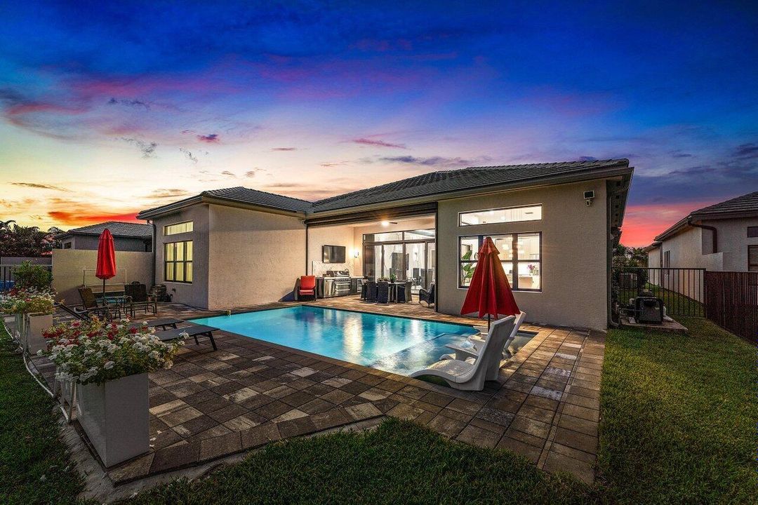 070-9850EvergreenWoodsLane-BoyntonBeach-