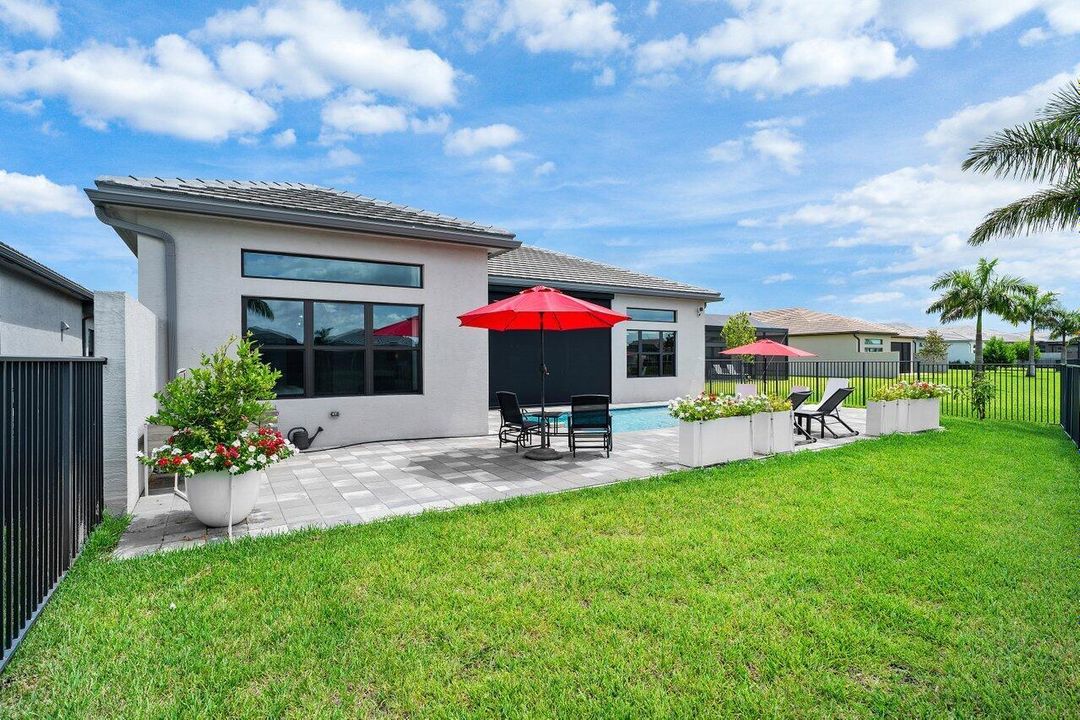 048-9850EvergreenWoodsLane-BoyntonBeach-