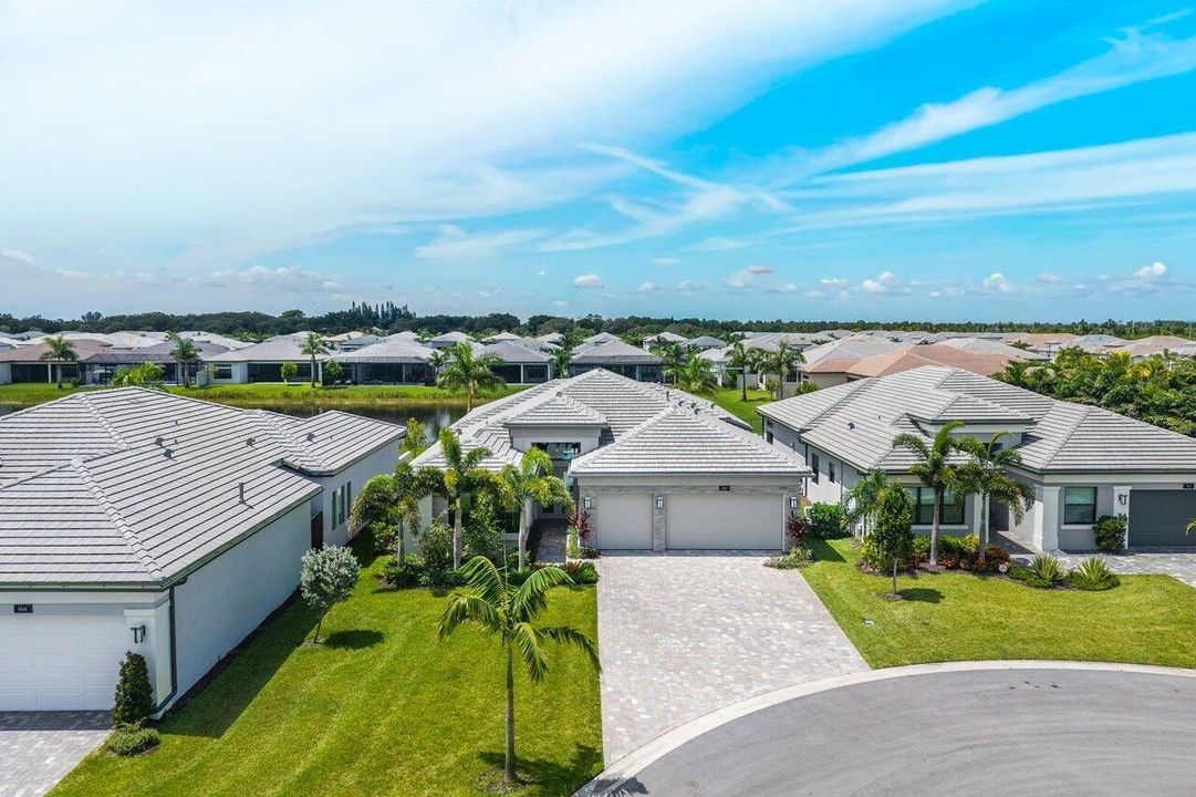 051-9850EvergreenWoodsLane-BoyntonBeach-